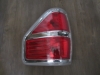 Ford - TAILLIGHT TAIL LIGHT - 44ZH 1982 B